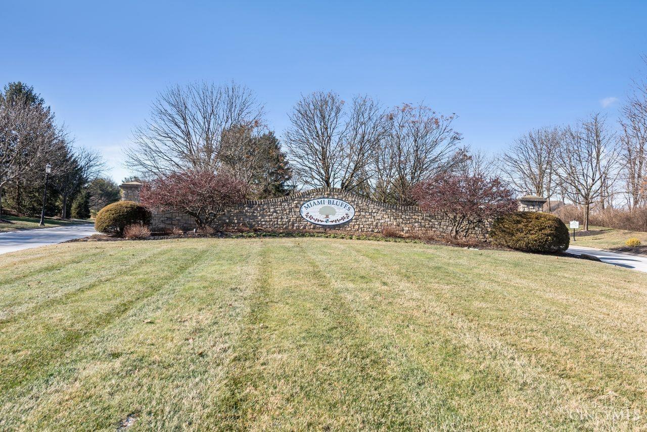 6855 Cloudscape Way Maineville, OH 45039 - Photo 20 of 20