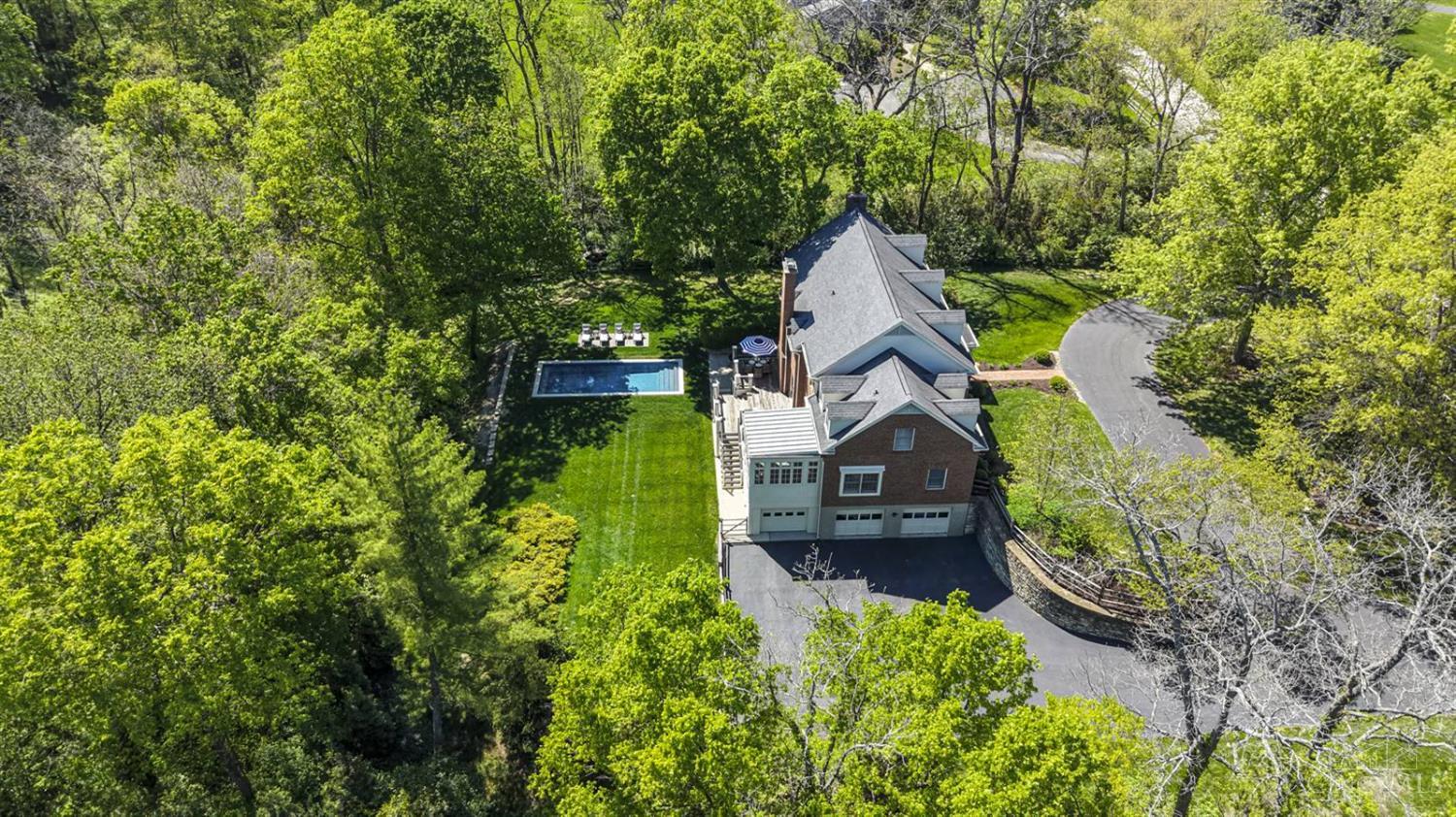 8095 Graves Road Cincinnati, OH 45243 - Photo 82 of 87