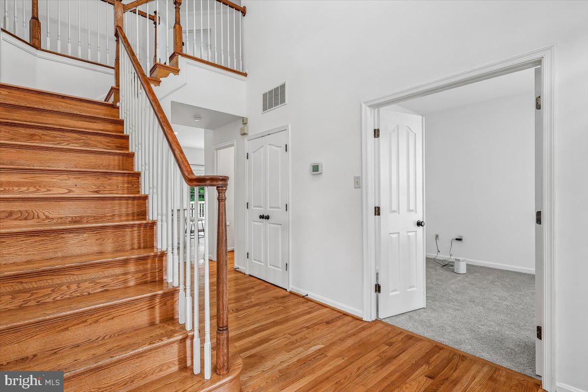 856 Sunny Chapel Road Odenton, MD 21113 - Photo 5 of 77 Gallery Image 5