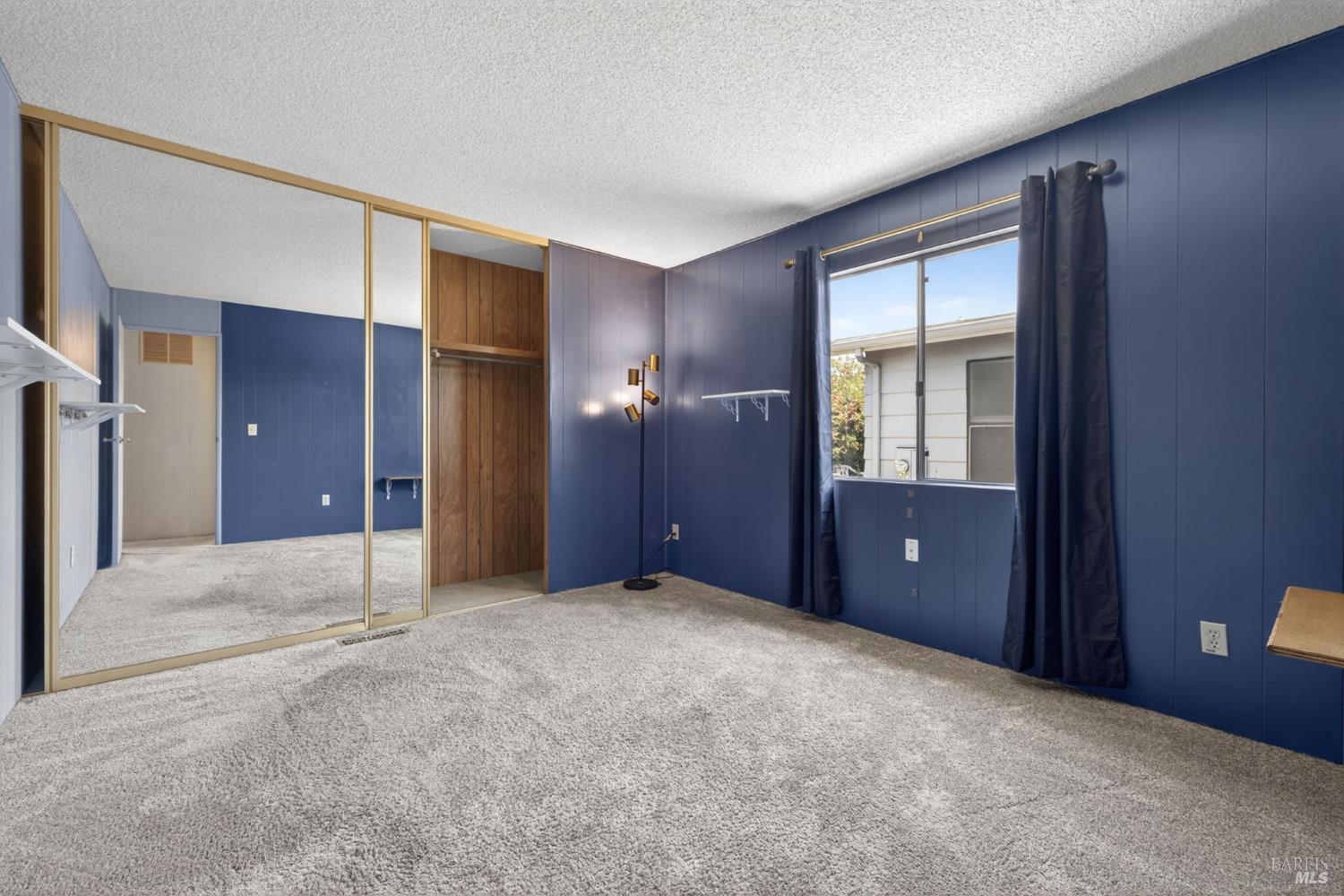 1945 Piner Road, Unit 173 Santa Rosa, CA 95403 - Photo 28 of 42