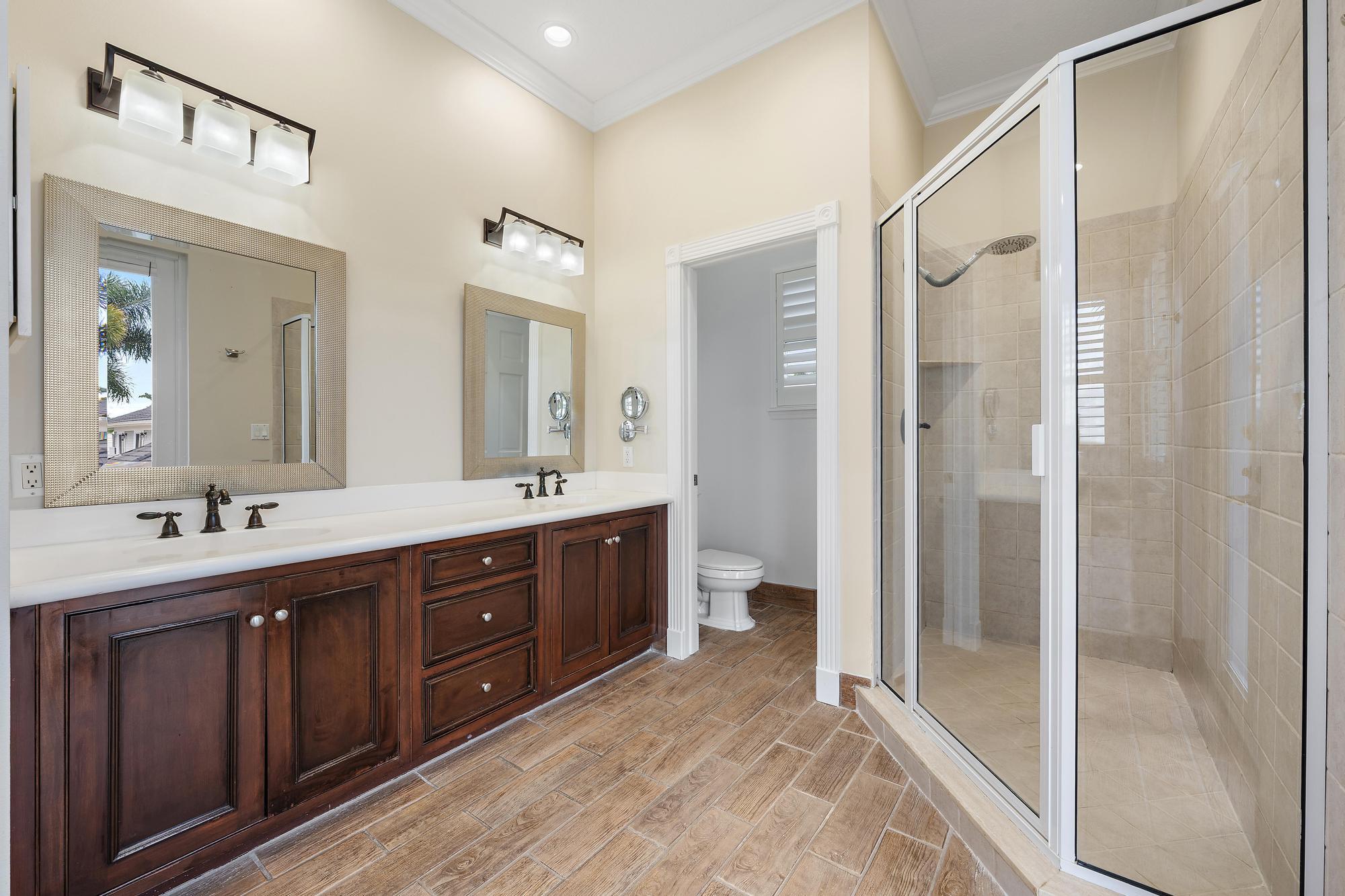 18779 Southeast River Ridge Road Jupiter, FL 33469 - Photo 28 of 68 18779 SE River Ridge Rd-54