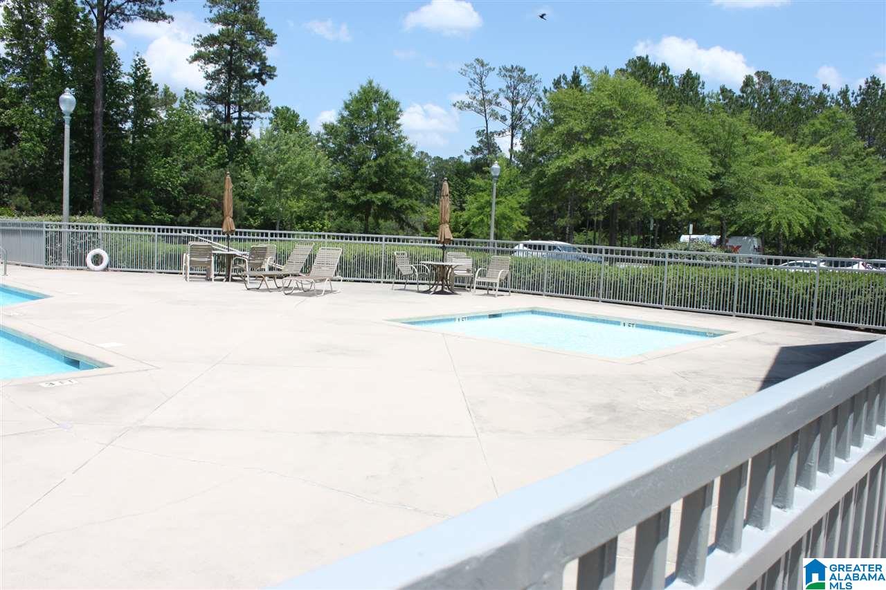 416 North Lake Road Birmingham, AL 35242 - Photo 31 of 31