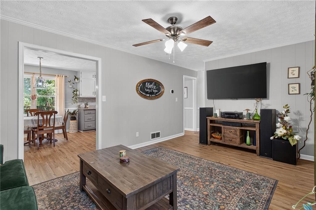 2888 Whitney Road Monroe, GA 30655 - Photo 13 of 51