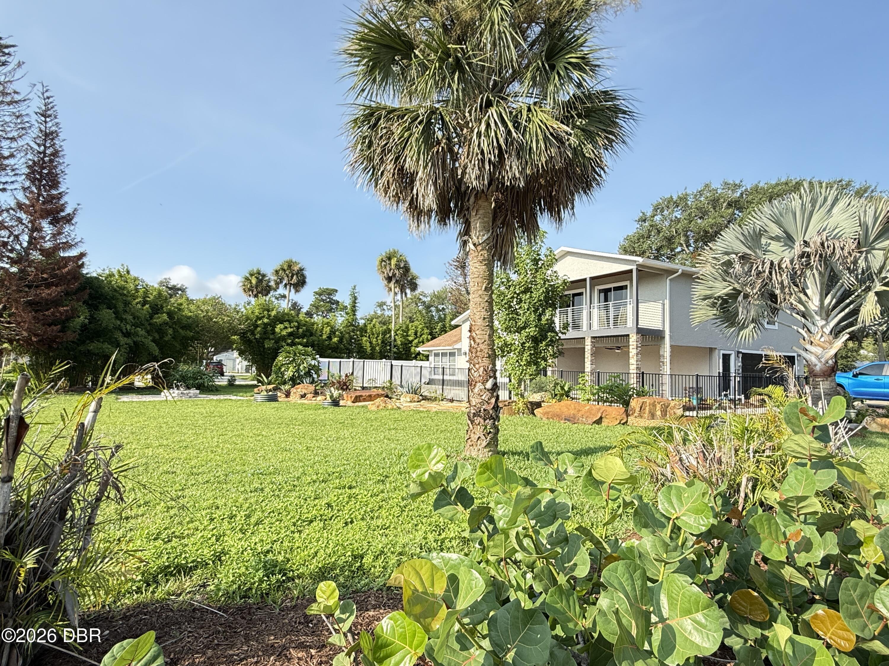 1 Harris Circle Edgewater, FL 32141 - Photo 62 of 97 z (3)