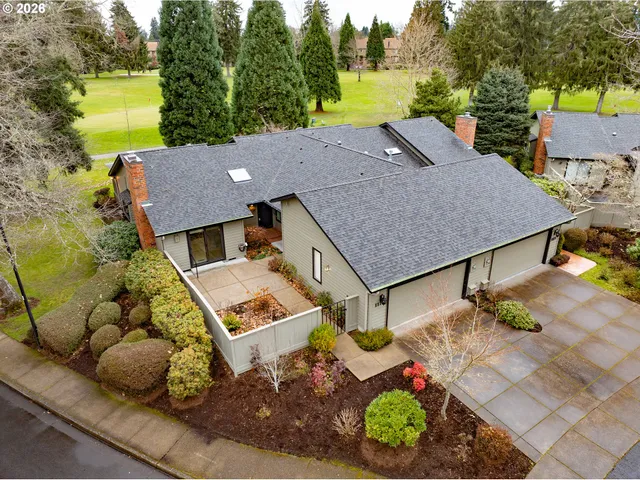 $640,000 | 1177 Spyglass Drive, Eugene, OR 97401
