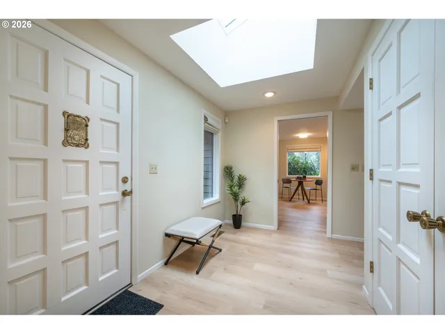 $640,000 | 1177 Spyglass Drive, Eugene, OR 97401