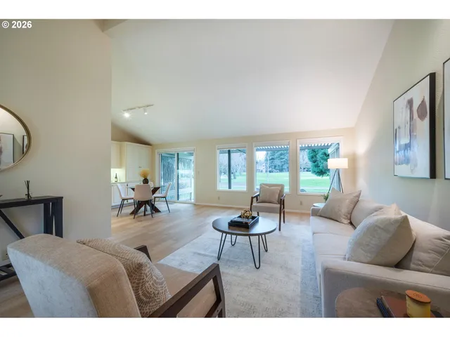 $640,000 | 1177 Spyglass Drive, Eugene, OR 97401