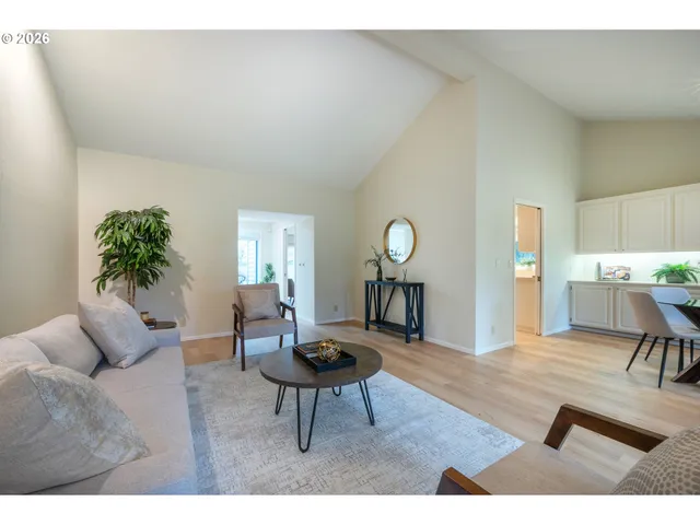 $640,000 | 1177 Spyglass Drive, Eugene, OR 97401