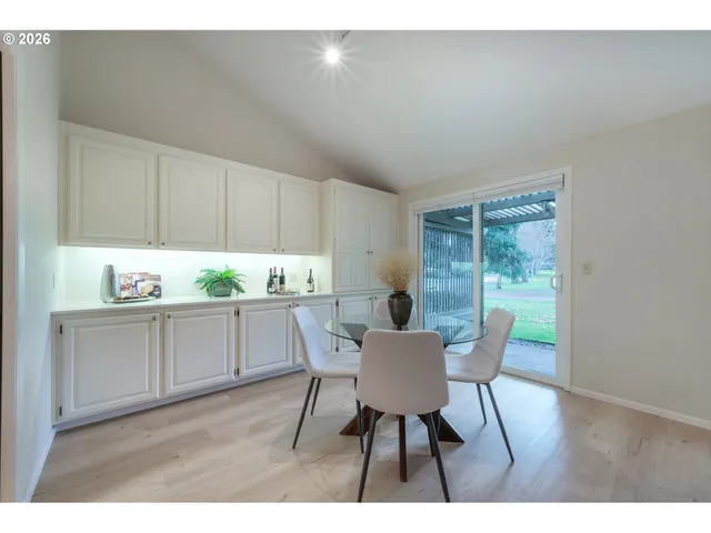 $640,000 | 1177 Spyglass Drive, Eugene, OR 97401