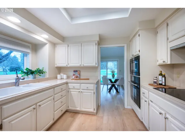 $640,000 | 1177 Spyglass Drive, Eugene, OR 97401