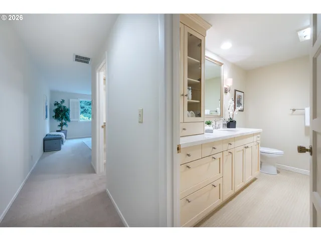 $640,000 | 1177 Spyglass Drive, Eugene, OR 97401