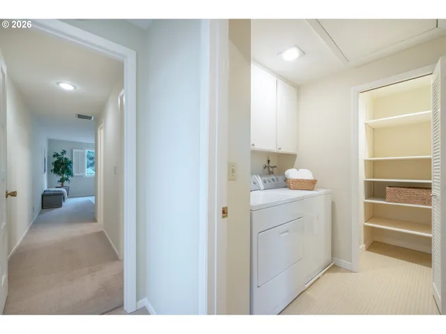 $640,000 | 1177 Spyglass Drive, Eugene, OR 97401