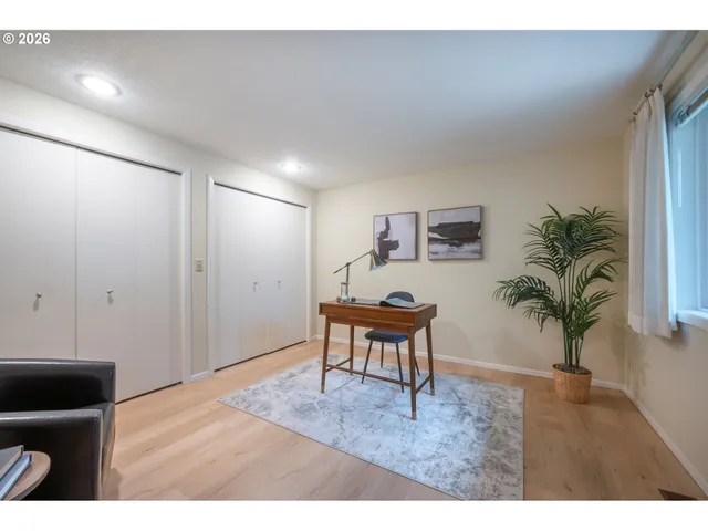 $640,000 | 1177 Spyglass Drive, Eugene, OR 97401