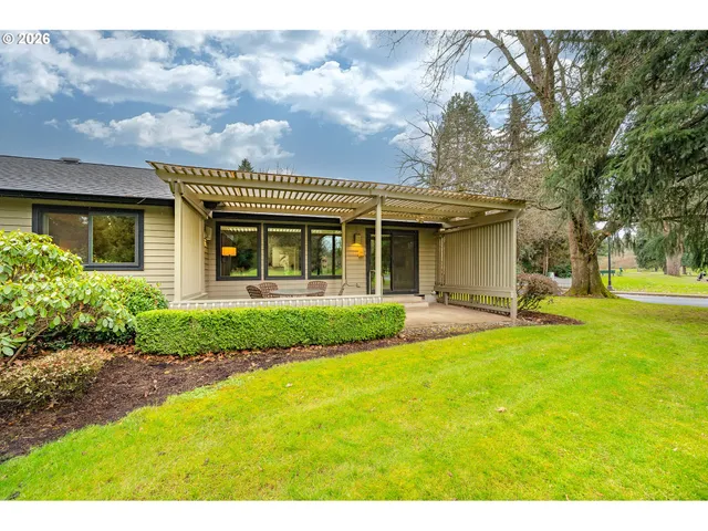 $640,000 | 1177 Spyglass Drive, Eugene, OR 97401