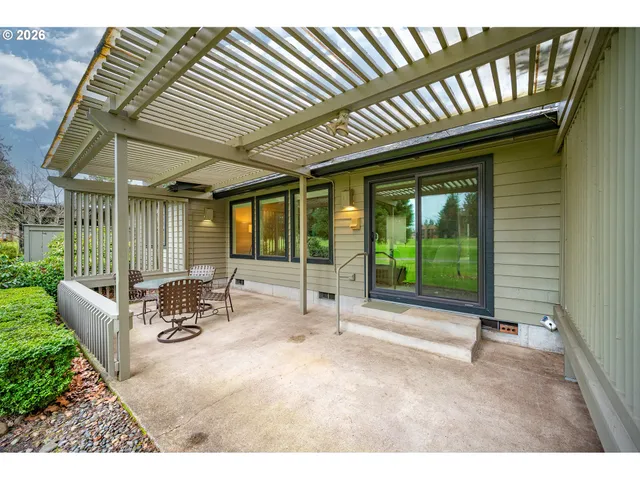 $640,000 | 1177 Spyglass Drive, Eugene, OR 97401