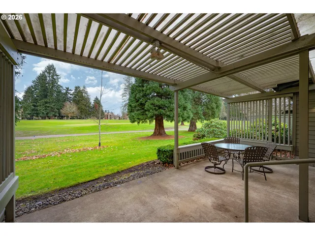 $640,000 | 1177 Spyglass Drive, Eugene, OR 97401
