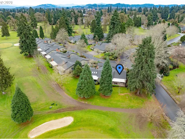 $640,000 | 1177 Spyglass Drive, Eugene, OR 97401