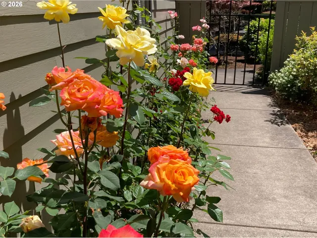 $640,000 | 1177 Spyglass Drive, Eugene, OR 97401