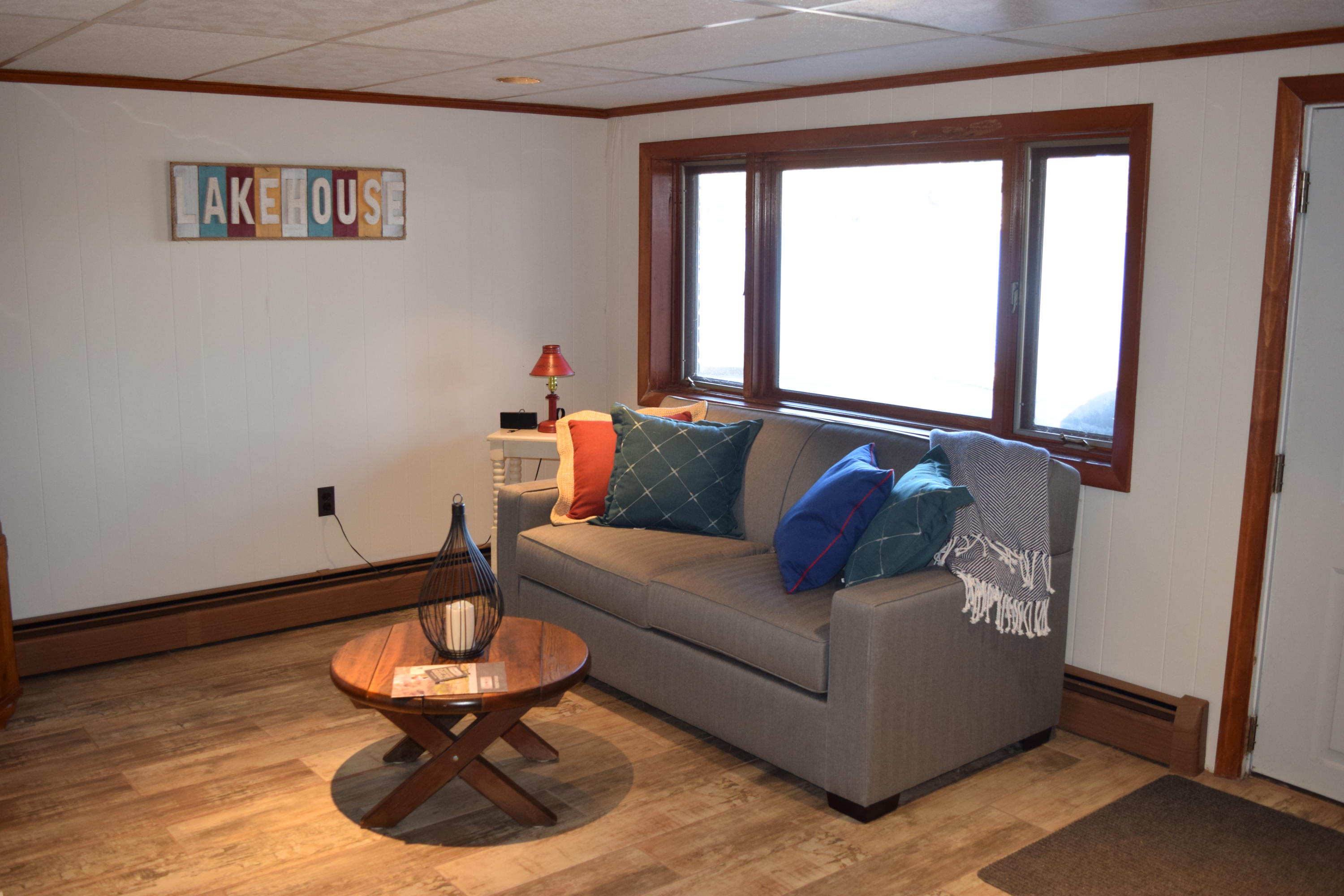 837-841 Nicolin Road Ellsworth, ME 04605 - Photo 44 of 46 DSC_0103