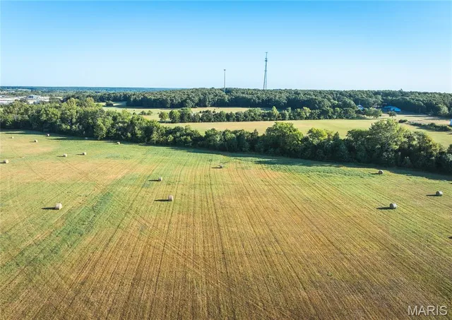 $1 | Mm-tract 2 Lebanon Mo 65536, Lebanon, MO 65536