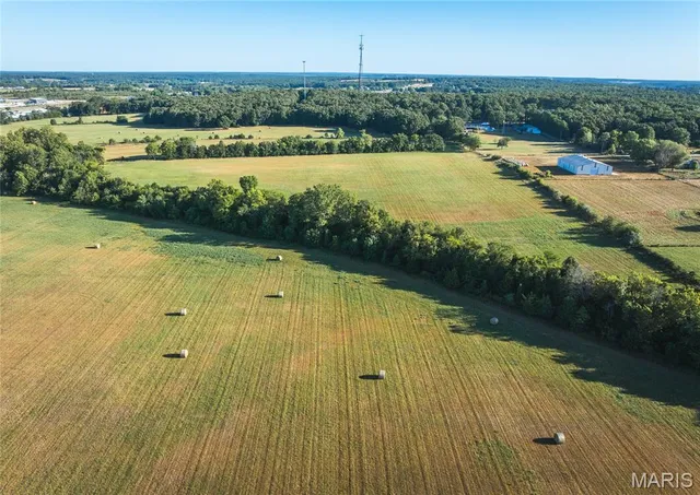 $1 | Mm-tract 2 Lebanon Mo 65536, Lebanon, MO 65536