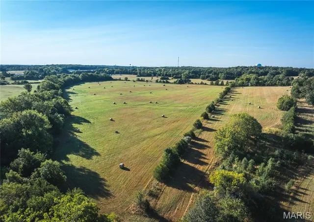 $1 | Mm-tract 2 Lebanon Mo 65536, Lebanon, MO 65536