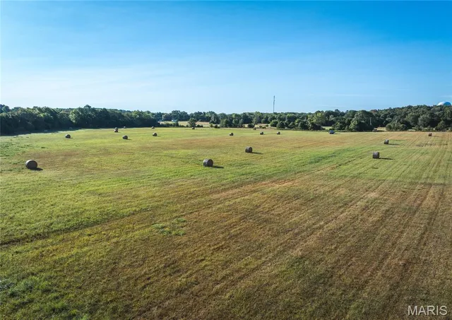 $1 | Mm-tract 2 Lebanon Mo 65536, Lebanon, MO 65536