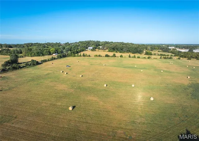 $1 | Mm-tract 2 Lebanon Mo 65536, Lebanon, MO 65536