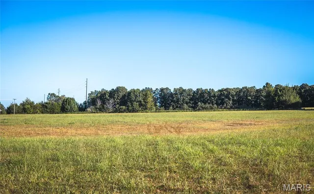 $1 | Mm-tract 2 Lebanon Mo 65536, Lebanon, MO 65536