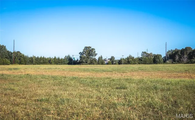 $1 | Mm-tract 2 Lebanon Mo 65536, Lebanon, MO 65536