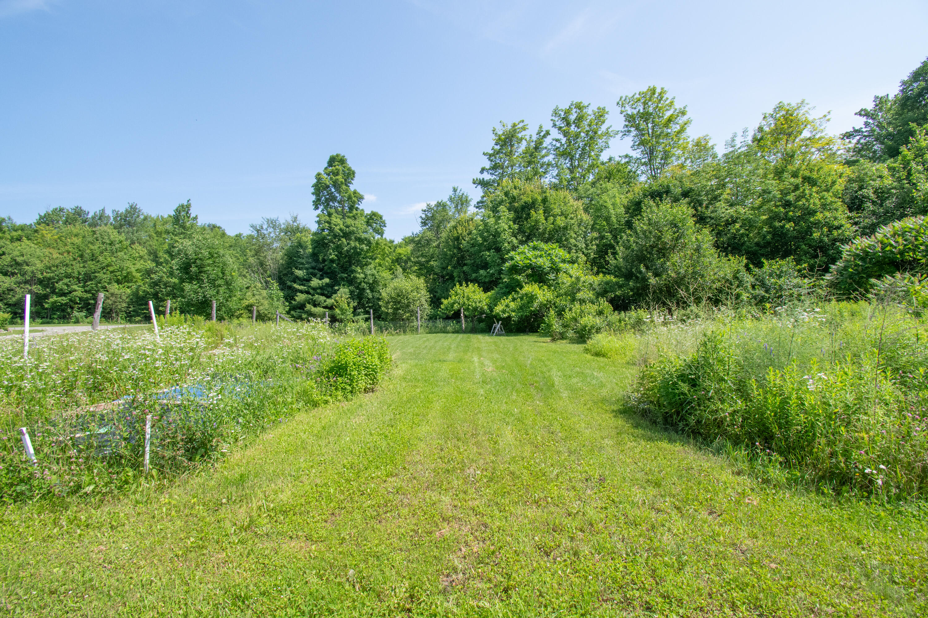 11 Charlie's Way Readfield, ME 04355 - Photo 49 of 79 11CharliesWayReadfield-08
