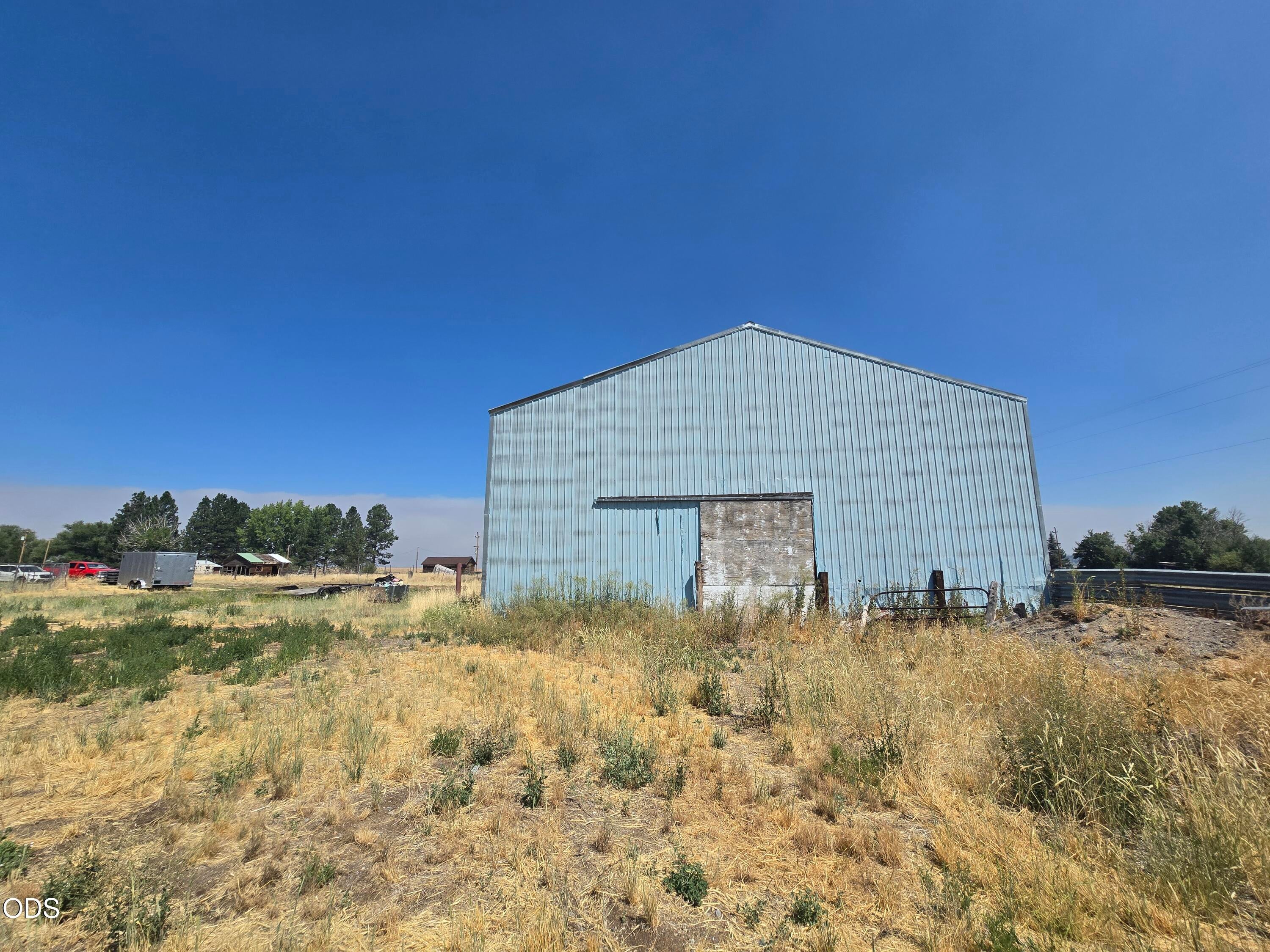 42978 Walnut Street Beatty, OR 97621 - Photo 6 of 14 Gallery Image 6