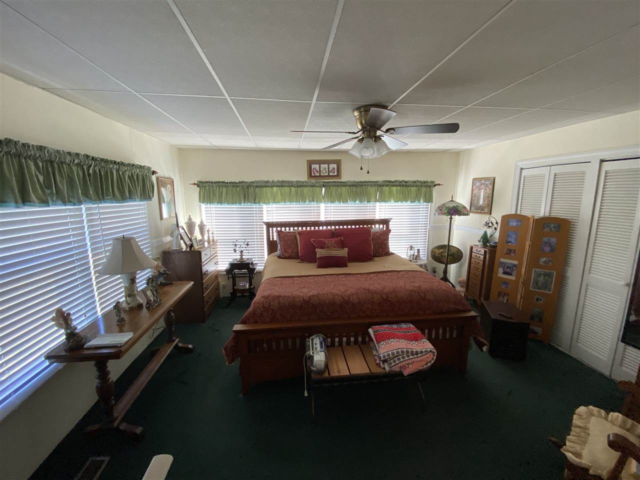 931 Jolley Road Chesnee, SC 29323 - Photo 13 of 22