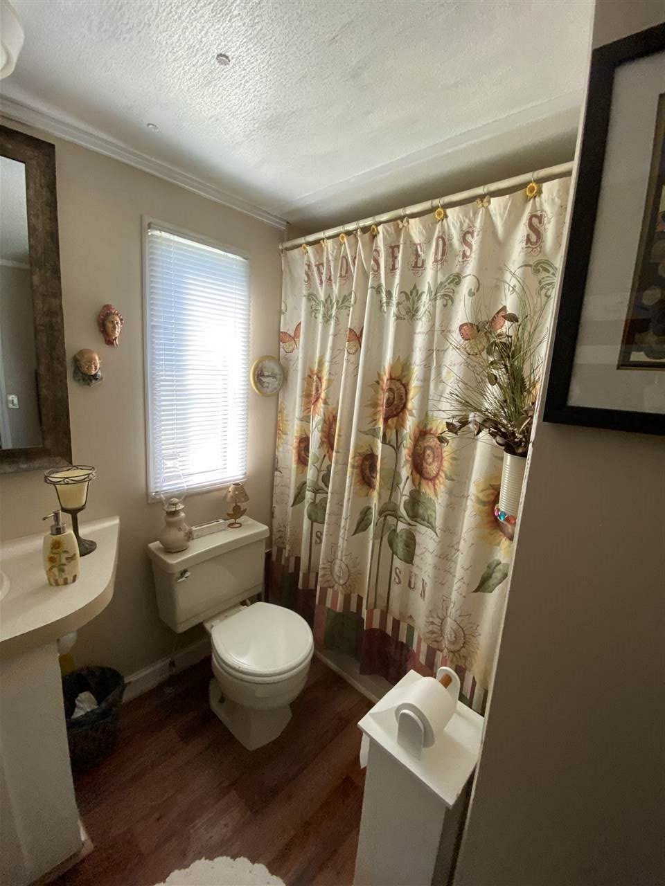 931 Jolley Road Chesnee, SC 29323 - Photo 17 of 22