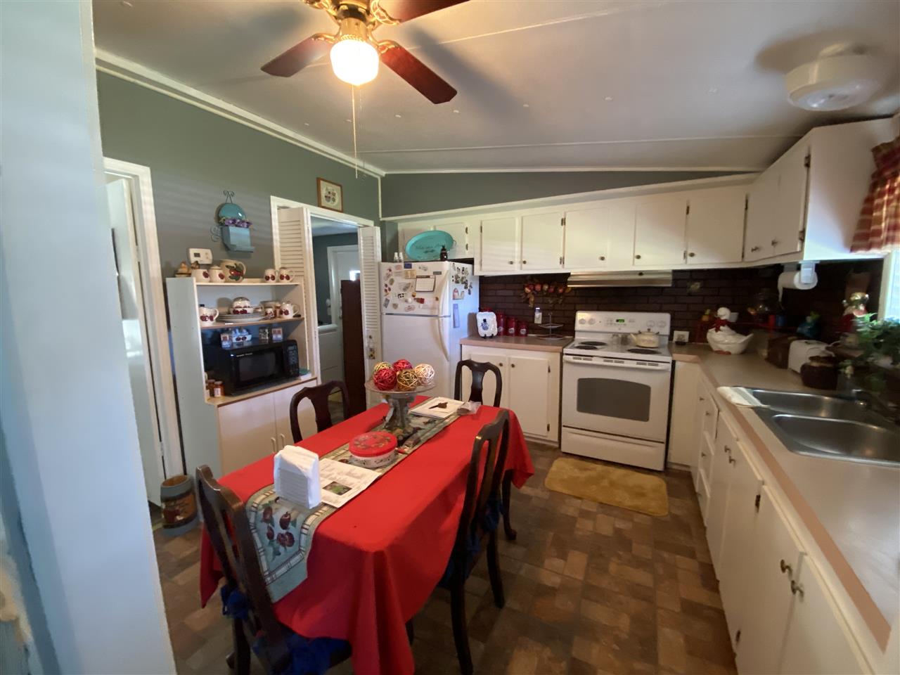 931 Jolley Road Chesnee, SC 29323 - Photo 9 of 22