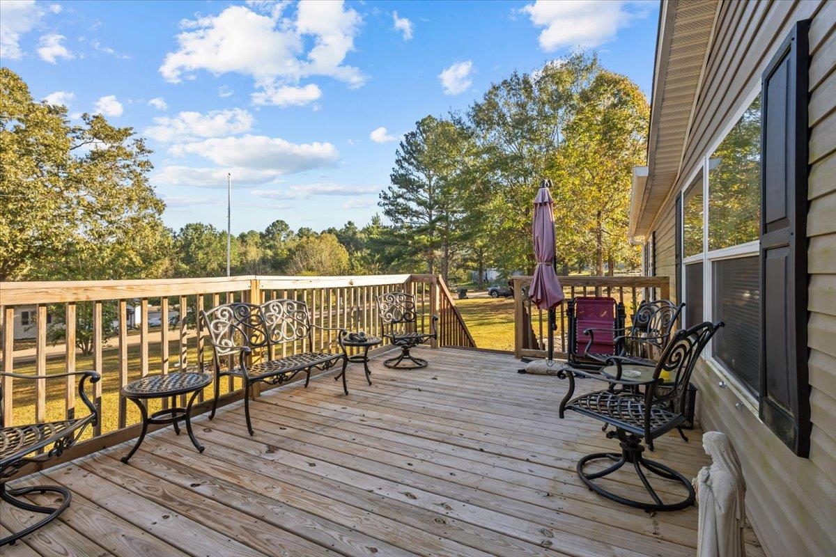 285 Jones Town Road Chesnee, SC 29323 - Photo 18 of 33