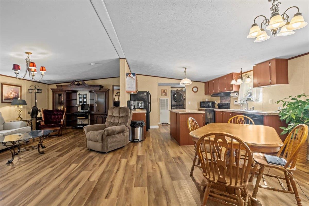 285 Jones Town Road Chesnee, SC 29323 - Photo 5 of 33