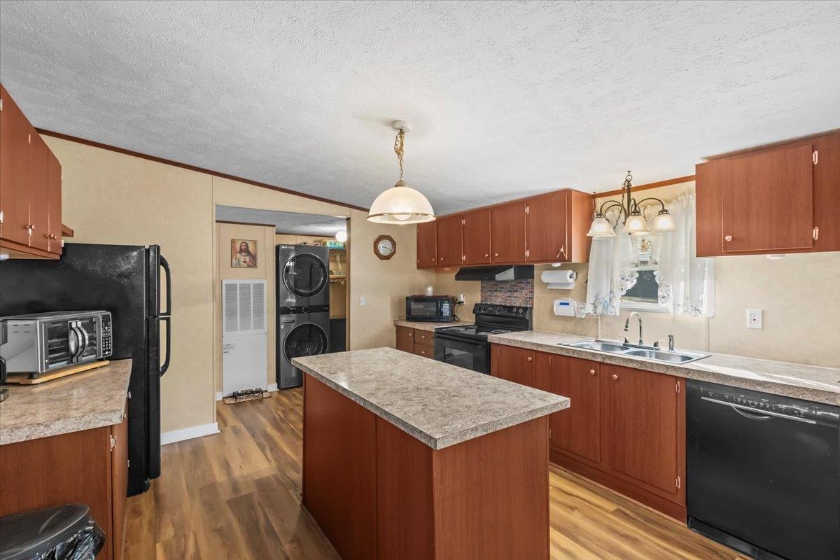 285 Jones Town Road Chesnee, SC 29323 - Photo 6 of 33