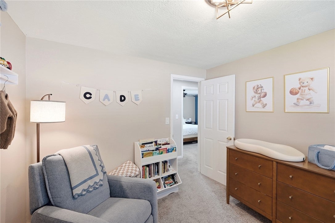 2450 Rawnsdale Road Kettering, OH 45440 - Photo 26 of 30 Gallery Image 26