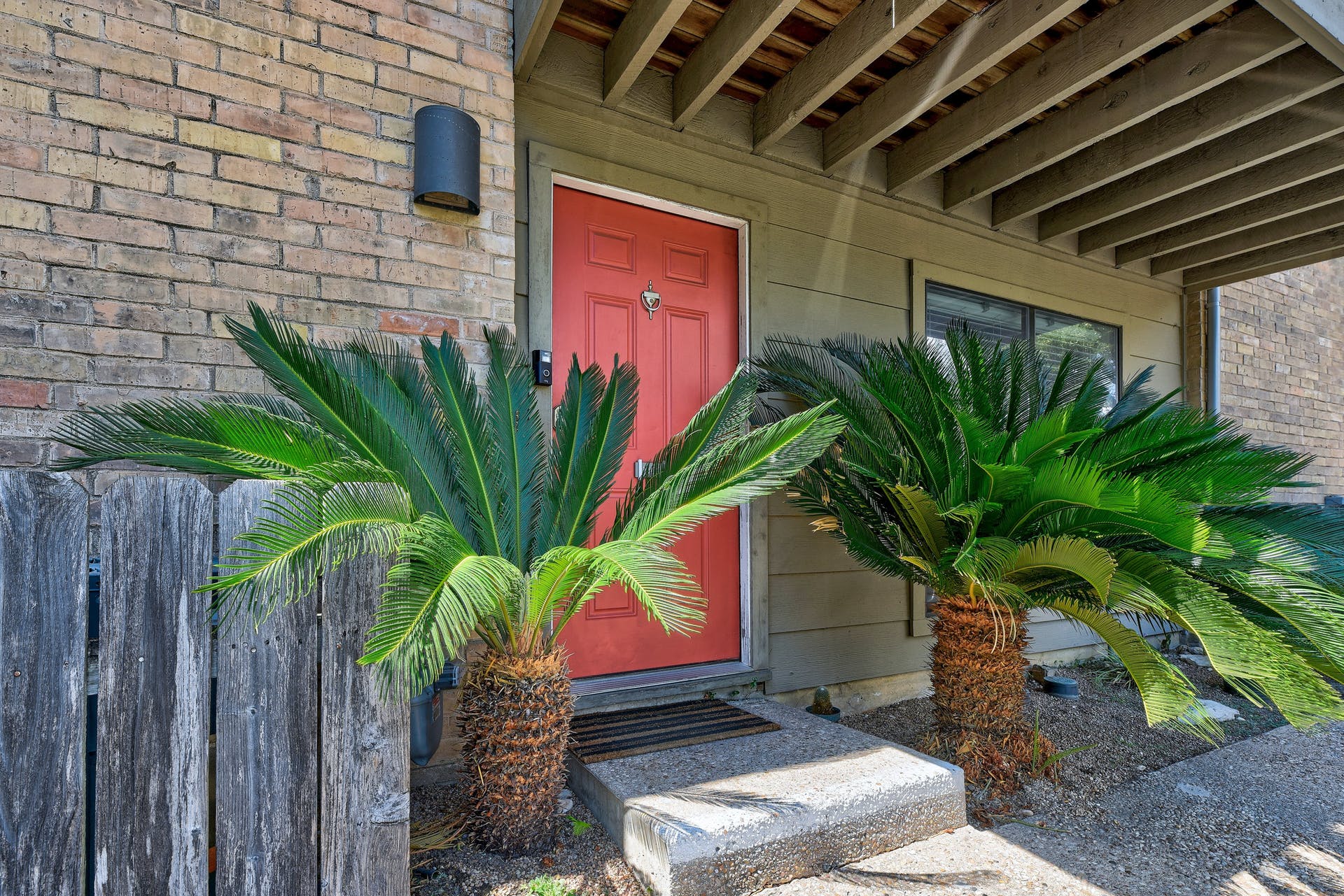 1100 Azie Morton Road, Unit 1102 Austin, TX 78704 - Photo 3 of 26