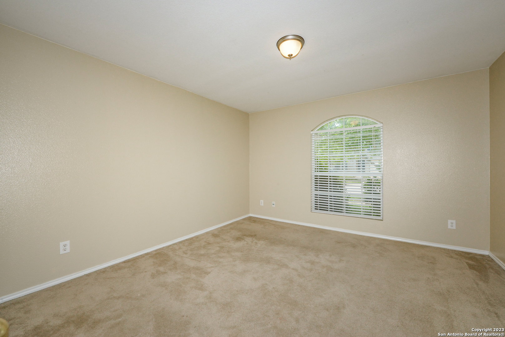 4023 Privet Place San Antonio, TX 78259 - Photo 17 of 30 Gallery Image 17