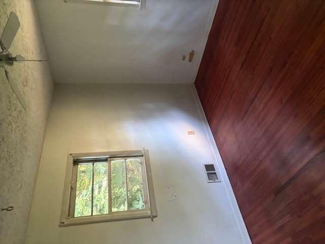 5906 Oakdale Road Southeast Mableton, GA 30126 - Photo 11 of 15