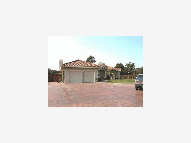 290 Jaunell Road Aptos, CA 95003 - Photo 1 of 1 Gallery Image 1