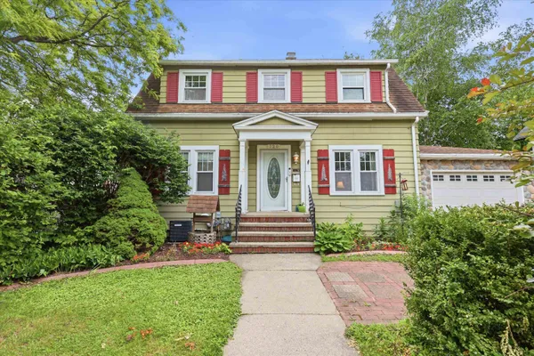 $274,900 | 720 Grignon Street, Kaukauna, WI 54130