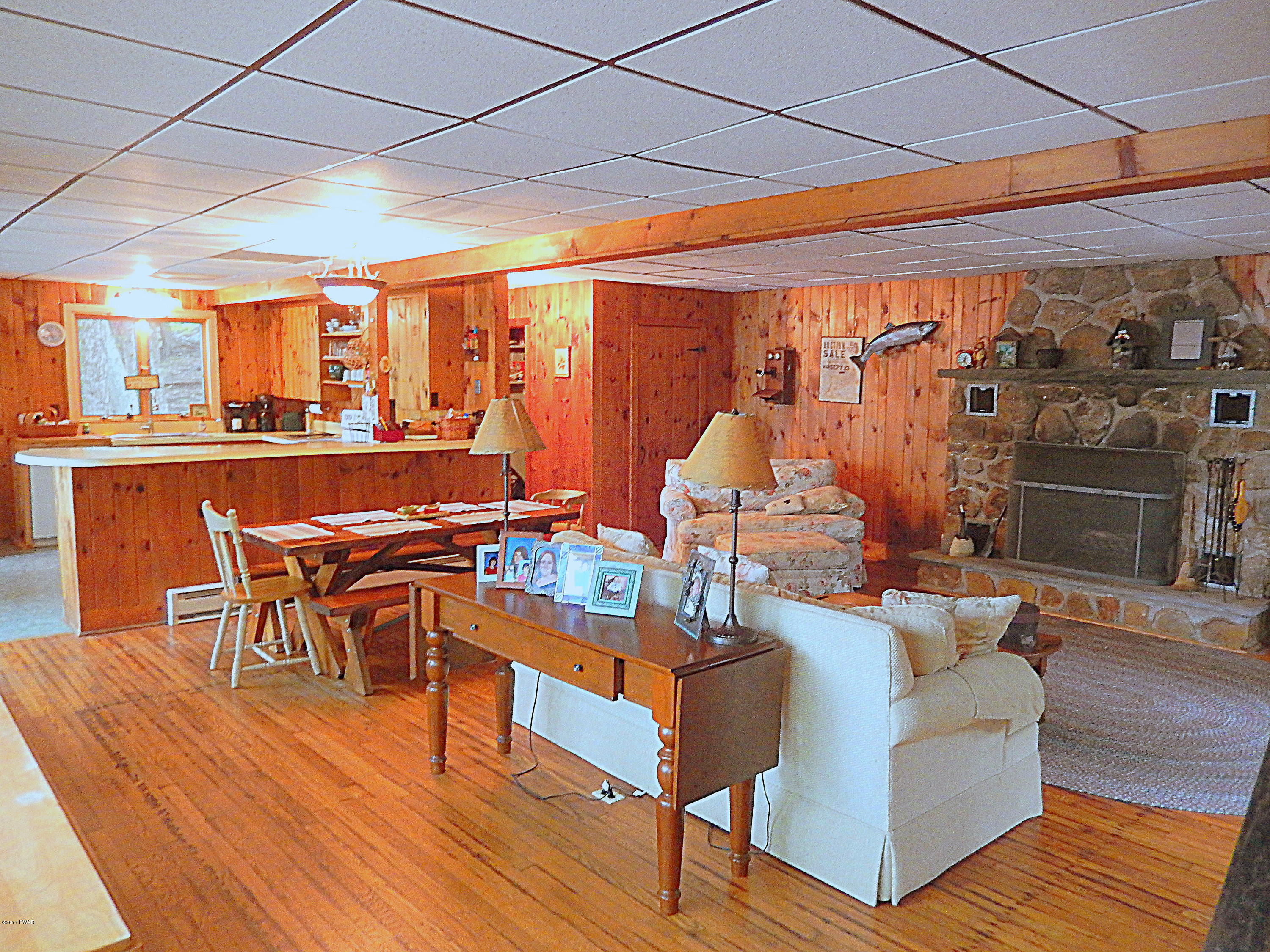 30 Knollwood Road Lake Ariel, PA 18436 - Photo 4 of 47