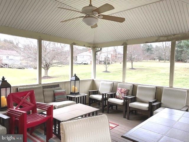 16 Welwyn Road Newark, DE 19711 - Photo 1 of 1