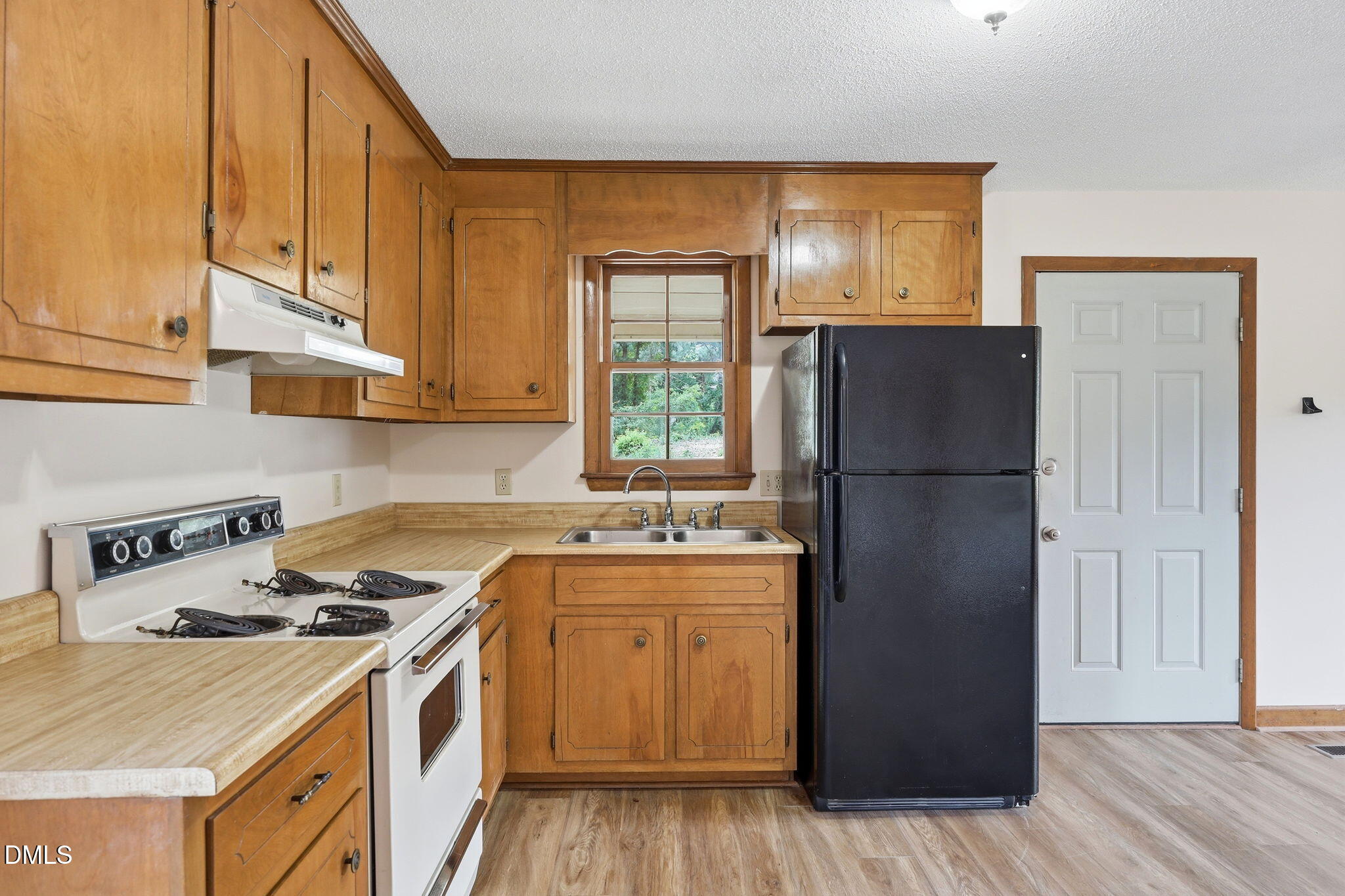 763 Tingen Road Broadway, NC 27505 - Photo 23 of 42 23