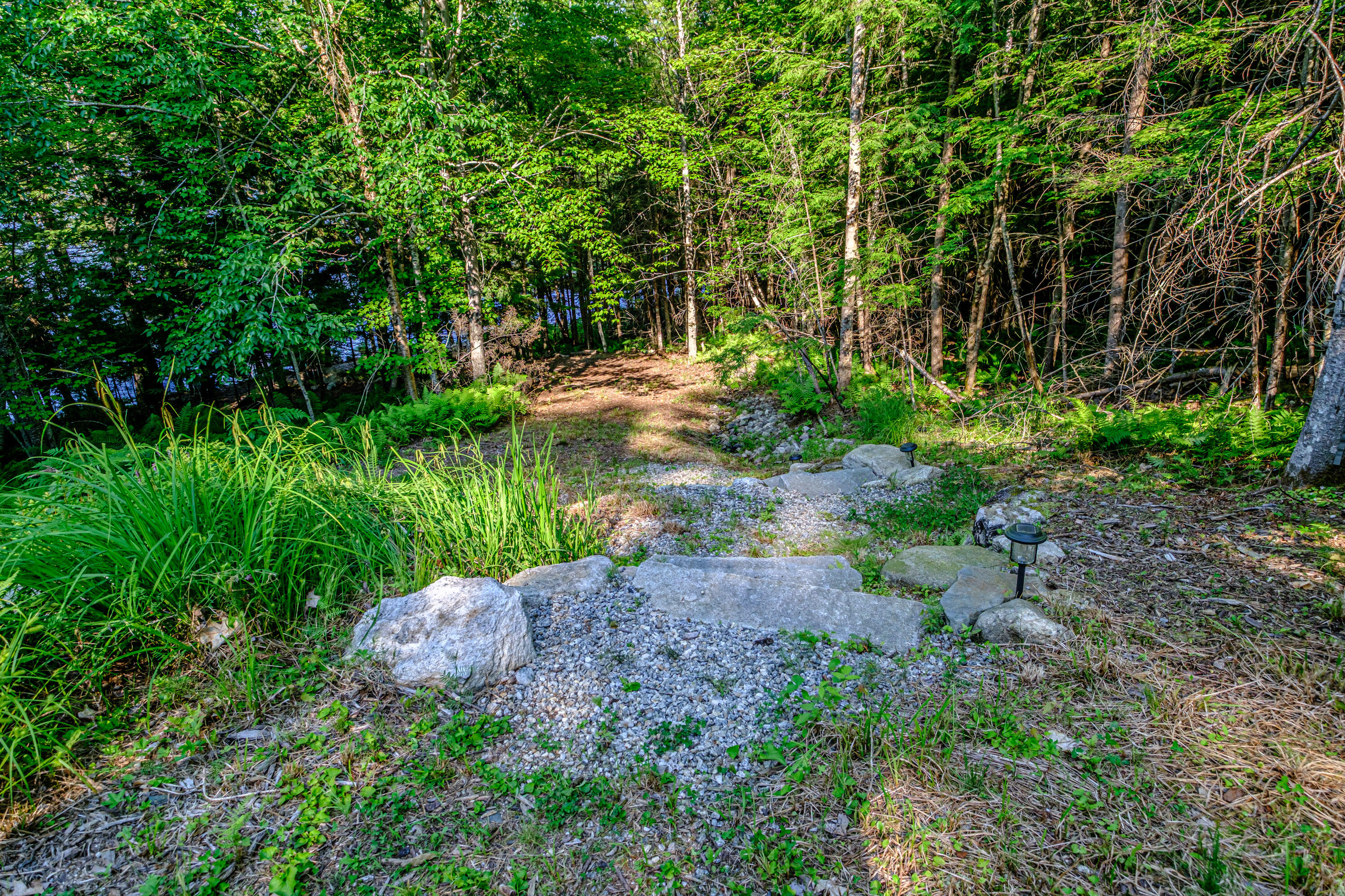 100 Evergreen Road Bridgton, ME 04009 - Photo 102 of 115 20260629gp-63103