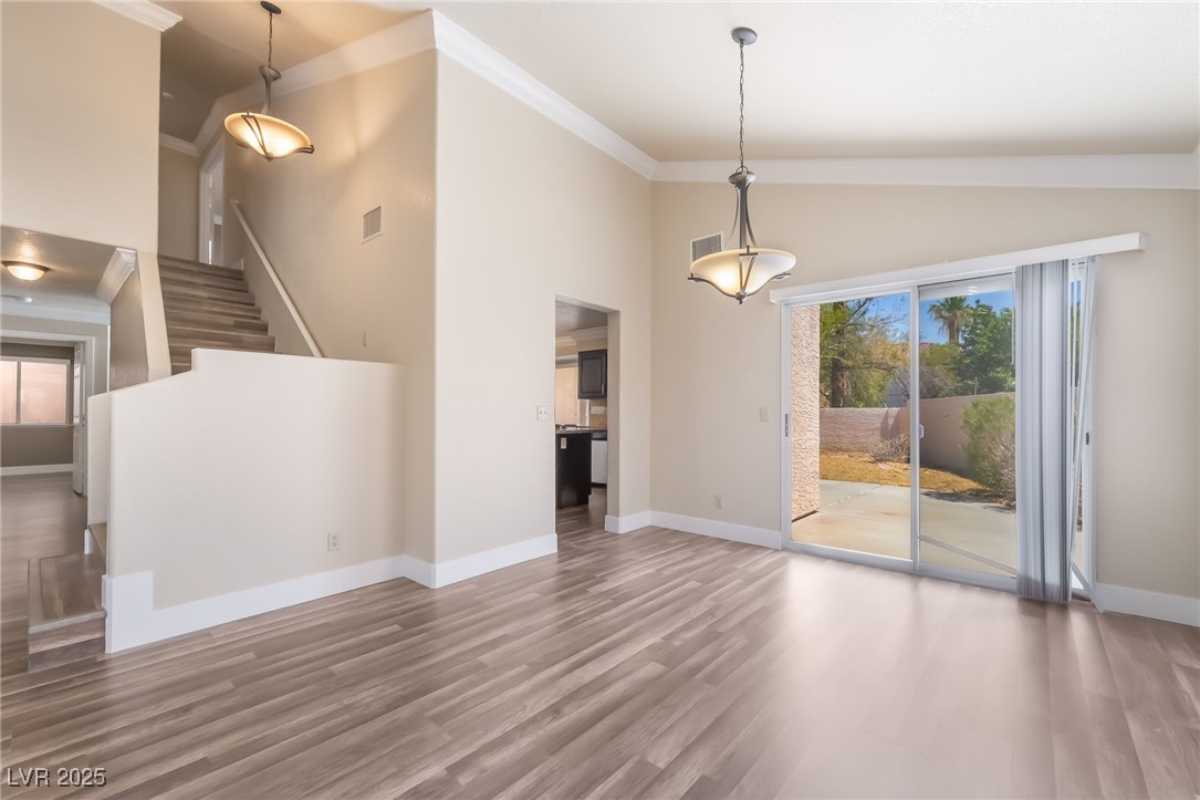 1804 Michaels Court Henderson, NV 89014 - Photo 4 of 44