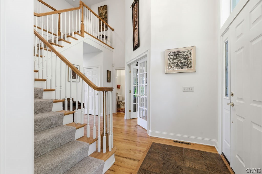 438 Brookford Road Syracuse, NY 13224 - Photo 22 of 50